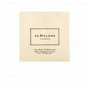 JO MALONE 青檸羅勒葉與柑橘潤膚乳5ml (即期品)