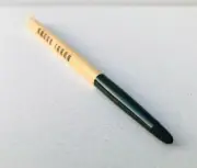 1x BOBBI BROWN Eye Definer Brush, Medium Size, Brand NEW! 100% Genuine!!