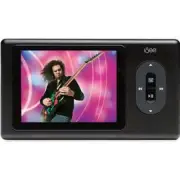 NEW ATO iSee 360i Video Recorder / Player for Apple iPod White or Black