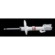 Gabriel Ultra Strut - G52849