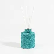 Freya & Sol Glam Reed Diffuser Jasmine Dreams 150ml