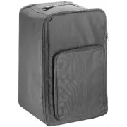 Stagg Cajon Bag + Backstrap Medium