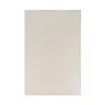[Sleeping Giant] Boma Floor Rug Ivory