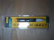 Fluke Voltalert 1AC-C2 II 200V-1000V Non-Contact Voltage Detector Pen with sound