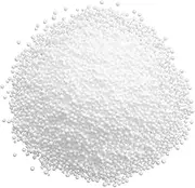 HAWILLOSCH Sofa Foam Particles Bean Bag Filling for Couch Bean Bag Chair and Pillow Soft Comfort