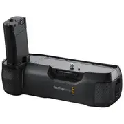 Blackmagic Battery Grip for Pocket Cinema Camera