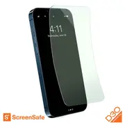 EFM ScreenSafe Film Armour Screen Protector For IPhone 14 Pro