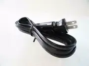 AC Power Cord Cable for HP OfficeJet Pro 6978 8035 8025 9015 8710 4630 4650 8028