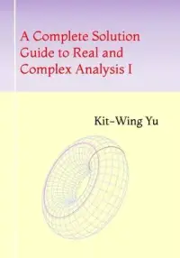 在飛比找博客來優惠-A Complete Solution Guide to R