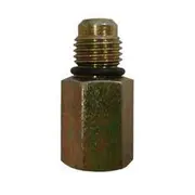 Jayair Adaptor M10 Fm- 7/16" R12 Mf - AF1515
