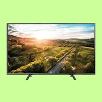 在飛比找Yahoo!奇摩拍賣優惠-5Cgo【權宇】Panasonic 49吋LED TV液晶顯