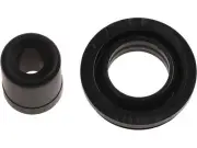 For 2013-2014 Honda Pilot Direct Ignition Coil Boot API 21712ZHZJ 3.5L V6 (for: Honda)