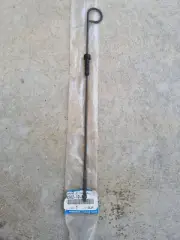 Mazda RX4 RX5 13b oil dip stick NEW