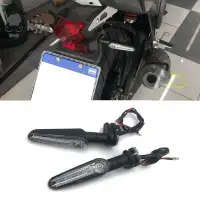 在飛比找蝦皮商城優惠-山葉 Yamaha YZF R15 R3 R125 MT-2