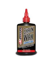 Maxima Parafilm Chain Wax 120mL