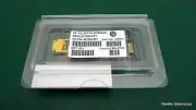 *New* HP 453578-001 Blade System 1Gb SFP Ethernet (RJ-45) Transceiver 453154-B21