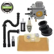 Carburetor Carb Fit Stihl 029 MS290 039 MS390 Chainsaw 1127 120 0650 Air filter
