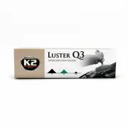 LUSTER Q3 Scratch removal compound 100g L3100 Green K2