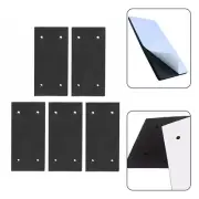 Backed Plate Abrasive Disks Sander Back Pad Sanding Mat Foam Mat Sander Back Pad