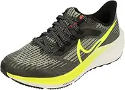 [Nike] Boys' Air Zoom Pegasus 39 Trainers