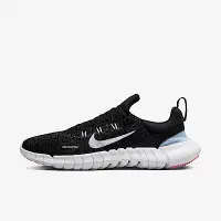 在飛比找Yahoo奇摩購物中心優惠-Nike Free Rn 5.0 Next Nature C