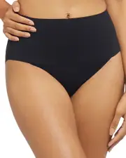 Spanx SPANXsmooth Undie-tectable Natural Waist Brief