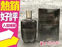 在飛比找樂天市場購物網優惠-Sean John 吹牛老爹 Unforgivable 不可