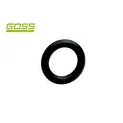 Goss Injector Seal Lower Qty 100 - S5087-100