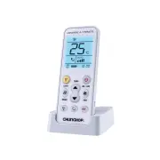 WiFi K380EW Universal Aircon Remote Smart AC Air Conditioner Control 2G 3G 4G