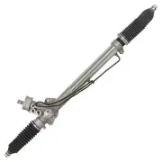 Power Steering Rack And Pinion For Audi A6 2002-2004 w/o Servotronic