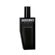 Andrea Maack Smart EDP 50ml