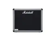 Marshall : 2536: Jubilee Series 140W 2 x 12 Cab Vintage 30s