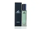 Burberry Mr. Burberry 30ml EDT (M) SP