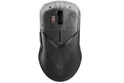 Rapoo VT9 Air Wired / Wireless Gaming Mouse 59g & 4K PAW3398