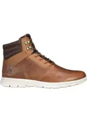 Timberland Graydon Men's Sneaker Boots Shoes.