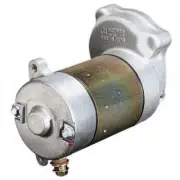 Starter Motor for Polaris Xplorer 250 2000-2002 Lionparts 61-501