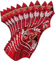 Guitar Pickguard - PVC Guitar Fingerboard Guards - Musical Instruments Supplies For Beginners, Family, Friends, Home