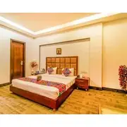 Haris Court Lajpat Nagar