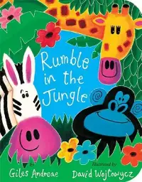 在飛比找博客來優惠-Rumble in the Jungle