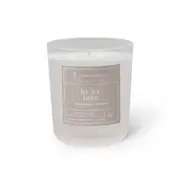 Sandalwood & Vanilla Soy Candle - 285ml