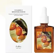 DR ALTHEA Vitamin C Boosting Serum 30ml
