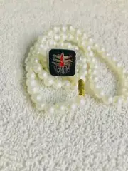 Billionaire Maker Real Magickal Ring 777777 Spells Wealth Money Success