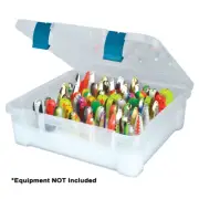 Plano Pmc708020 Prolatch Magnum Spoon Tackle Box