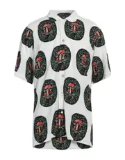 [ENDLESS JOY] ENDLESS JOY Shirts - Item 10524101