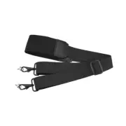 Remote Control Hanging Strap Mavic 3/AIR 3S Rope RC 2 For DJI MINI 3/4PRO ###