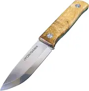 Full-tang 8Cr14 Steel 11" Tactical Survival Knife hunting knives