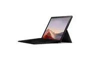 Microsoft Surface Pro 7 | Intel i5-1035G4 1.1GHz | Win 11 | 8GB RAM | 256GB SSD Black - B Grade Refurbished