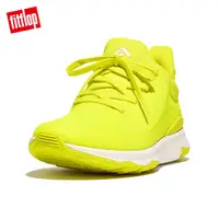 在飛比找PChome24h購物優惠-【FitFlop】VITAMIN FFX MENS GLOW