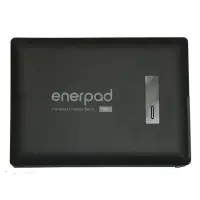 在飛比找蝦皮購物優惠-《動力屋》enerpad 行動電源 AC54K 攜帶式直流電