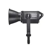 Godox M300BI LED Bicolour Knowled